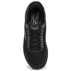 Skechers Slip-Ins Go Run Consistent 2.0 Women Discount