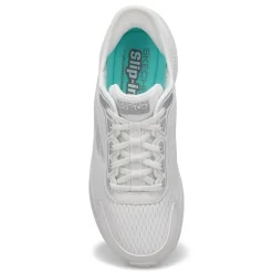 Skechers Slip-Ins Go Run Consistent 2.0 Women Discount