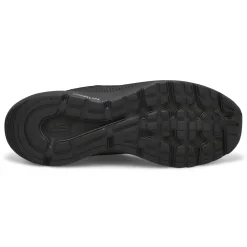 Skechers Slip-Ins Go Run Consistent 2.0 Women Discount
