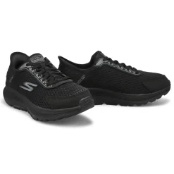 Skechers Slip-Ins Go Run Consistent 2.0 Women Discount