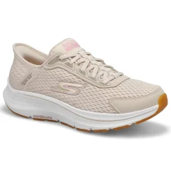Skechers Slip-Ins Go Run Consistent 2.0 Women Discount