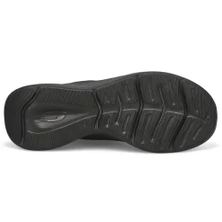 Skechers Skech-Lite Pro Natural Beauty Women Black Best