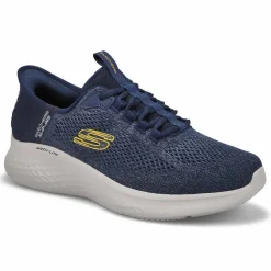 Skechers Skech-Lite Pro Prime Men Hot