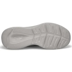 Skechers Skech-Lite Pro Prime Men Hot