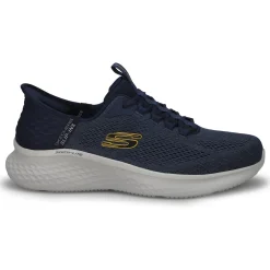 Skechers Skech-Lite Pro Prime Men Hot