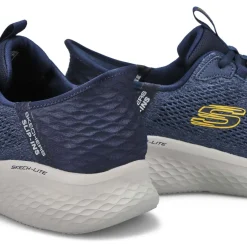 Skechers Skech-Lite Pro Prime Men Hot