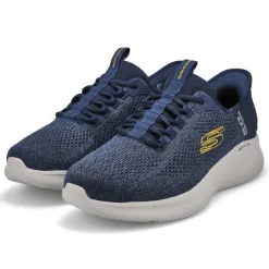 Skechers Skech-Lite Pro Prime Men Hot