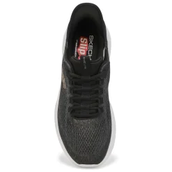Skechers Skech-Lite Pro Prime Men Hot