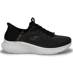 Skechers Skech-Lite Pro Prime Men Hot