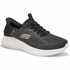 Skechers Skech-Lite Pro Prime Men Discount