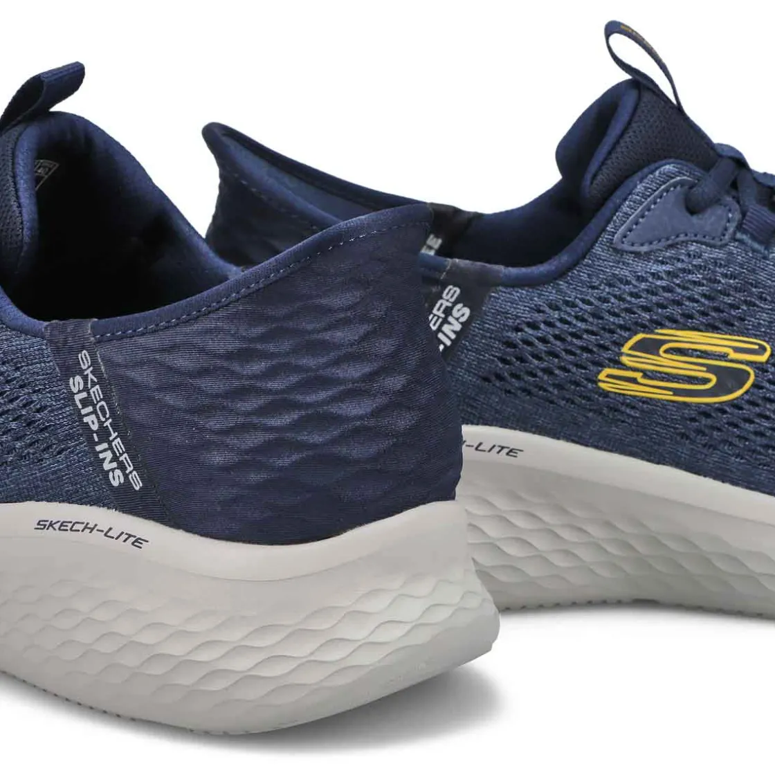 Skechers Skech-Lite Pro Prime Men Discount