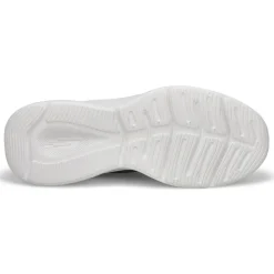 Skechers Skech-Lite Pro Prime Men Discount