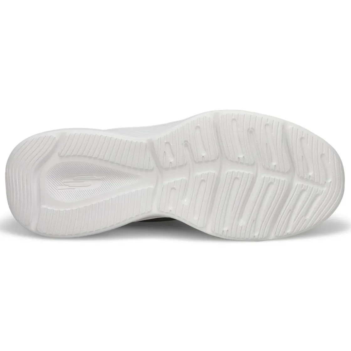 Skechers Skech-Lite Pro Prime Men Discount