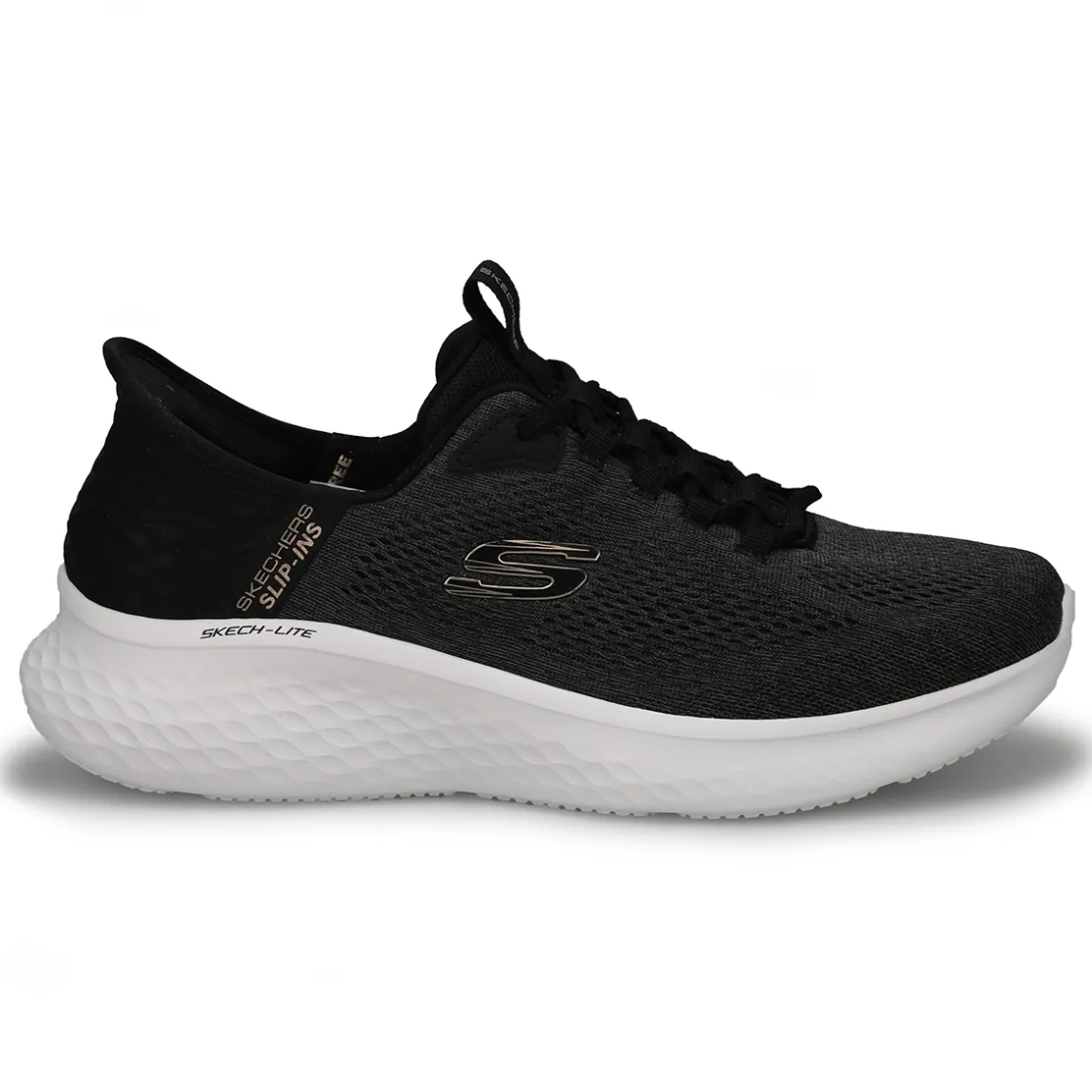 Skechers Skech-Lite Pro Prime Men Discount
