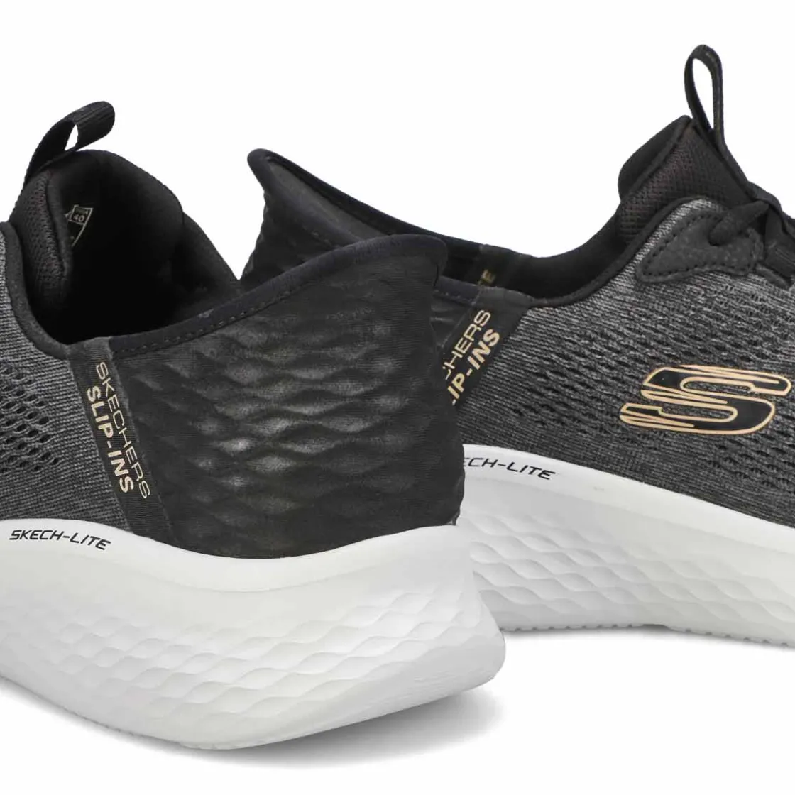 Skechers Skech-Lite Pro Prime Men Discount