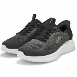 Skechers Skech-Lite Pro Prime Men Discount