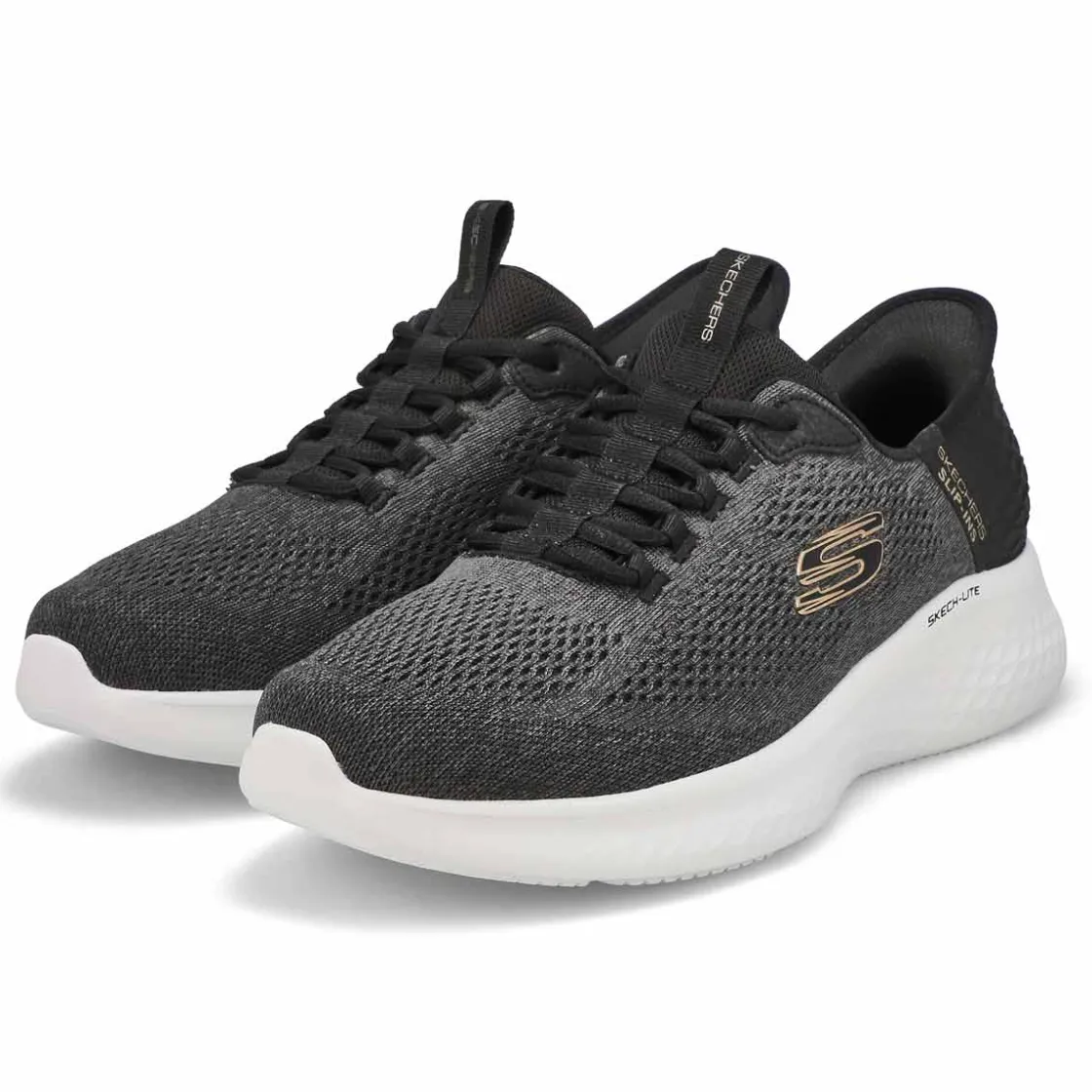 Skechers Skech-Lite Pro Prime Men Discount