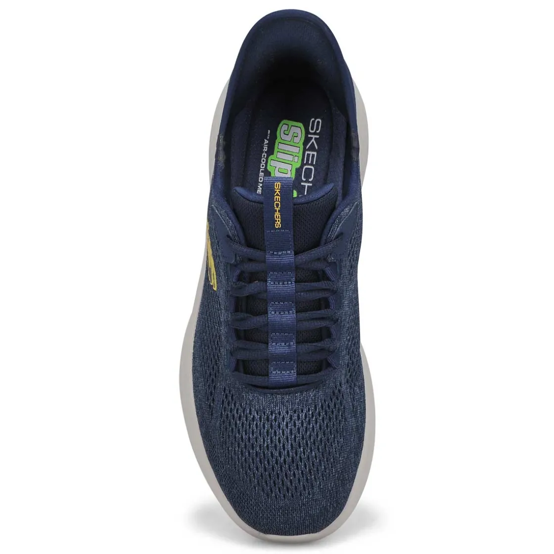 Skechers Skech-Lite Pro Prime Men Discount