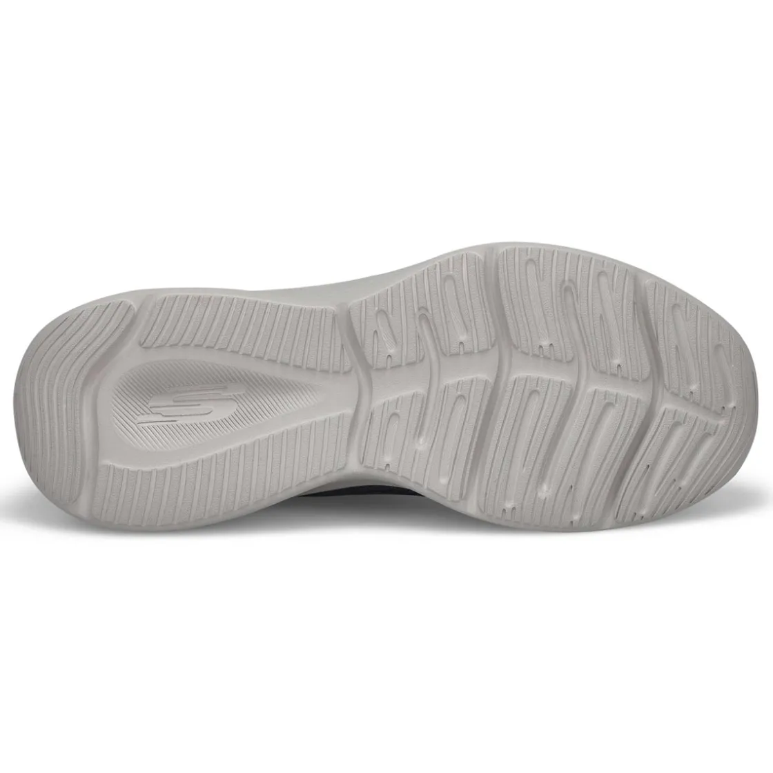 Skechers Skech-Lite Pro Prime Men Discount