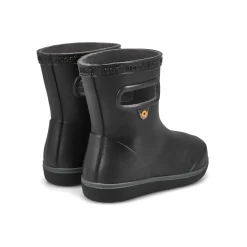 Bogs Skipper II Cloud Geo Baby and Toddlers Sale
