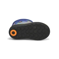 Bogs Skipper II Cloud Geo Baby and Toddlers Sale