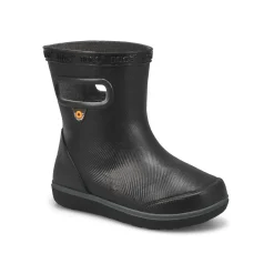 Bogs Skipper II Cloud Geo Baby and Toddlers Sale