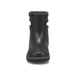 Bogs Skipper II Cloud Geo Baby and Toddlers Sale