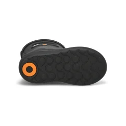 Bogs Skipper II Cloud Geo Baby and Toddlers Sale