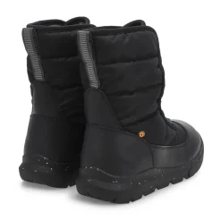 Bogs Skyline Snow Girls Discount
