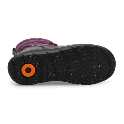 Bogs Skyline Snow Girls Discount