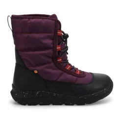 Bogs Skyline Snow Girls Discount