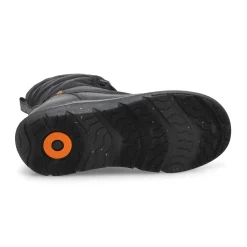 Bogs Skyline Snow Girls Discount