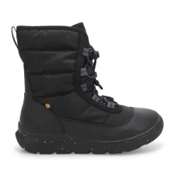 Bogs Skyline Snow Girls Discount