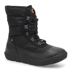 Bogs Skyline Snow Kids Clearance