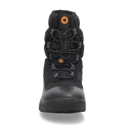 Bogs Skyline Snow Kids Clearance