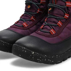 Bogs Skyline Snow Kids Clearance