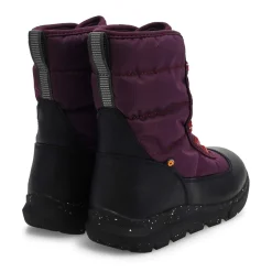 Bogs Skyline Snow Kids Clearance