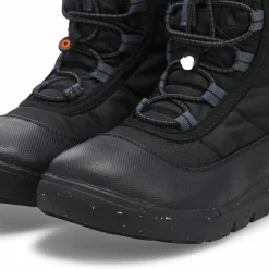 Bogs Skyline Snow Kids Clearance