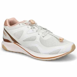 Merrell Skyquest Trek Women Discount