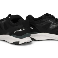 Merrell Skyquest Trek Women Discount