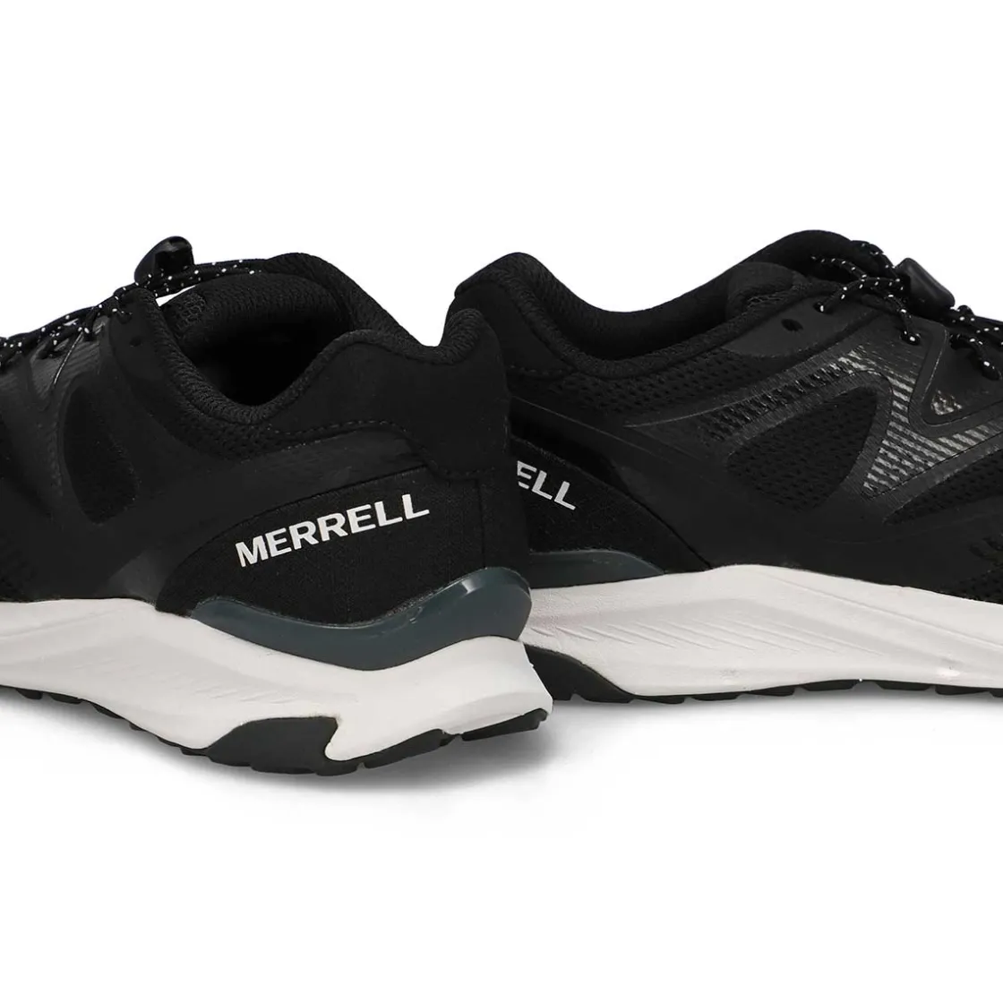 Merrell Skyquest Trek Women Discount