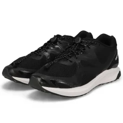 Merrell Skyquest Trek Women Discount