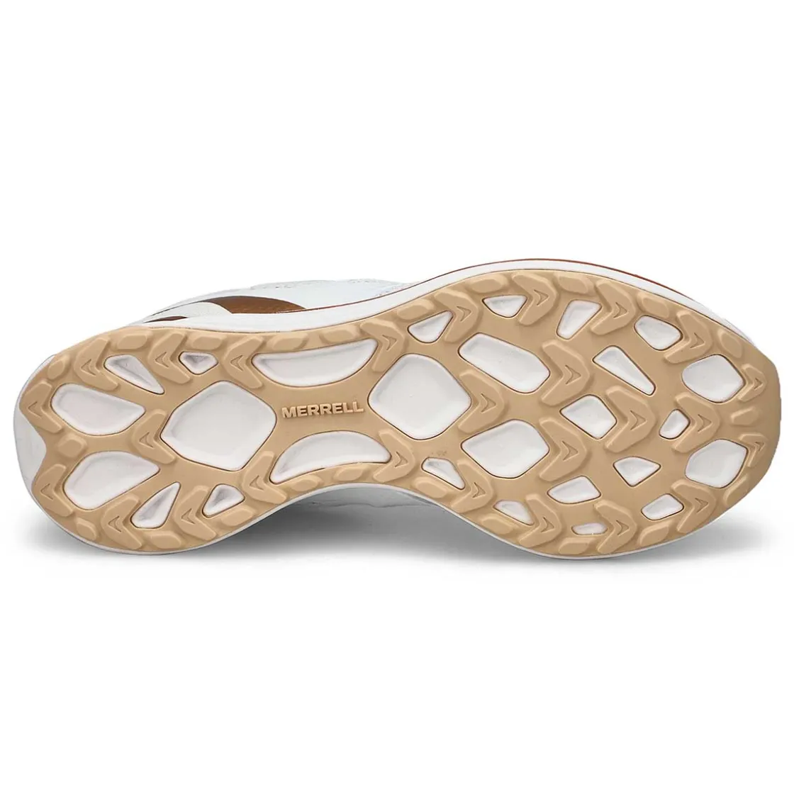 Merrell Skyquest Trek Women Discount