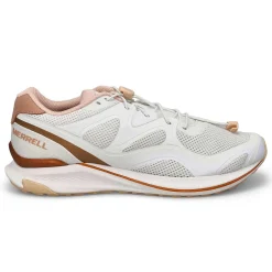 Merrell Skyquest Trek Women Discount