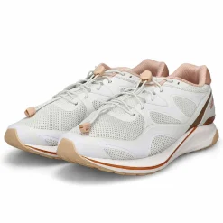 Merrell Skyquest Trek Women Discount