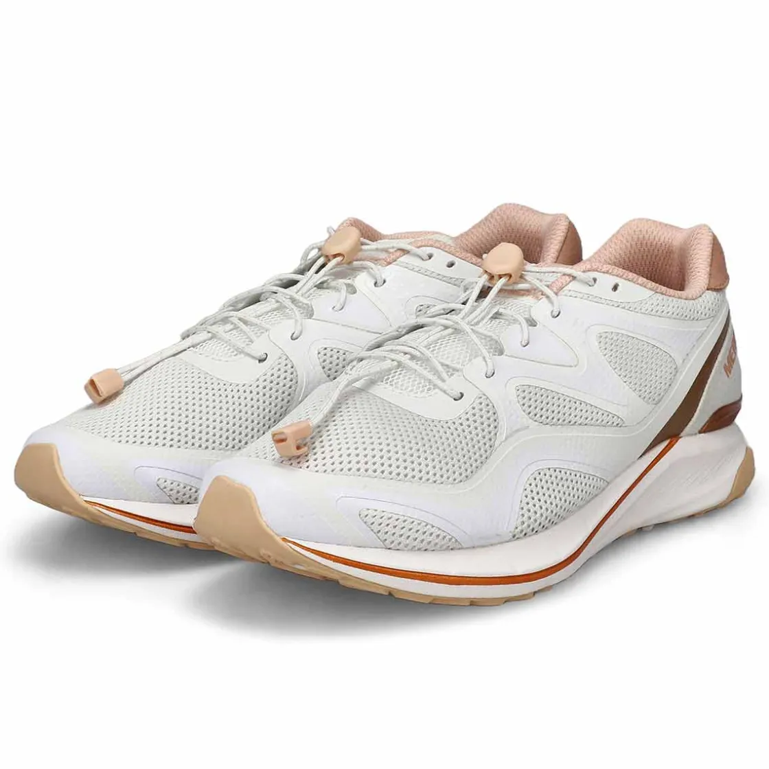 Merrell Skyquest Trek Women Discount