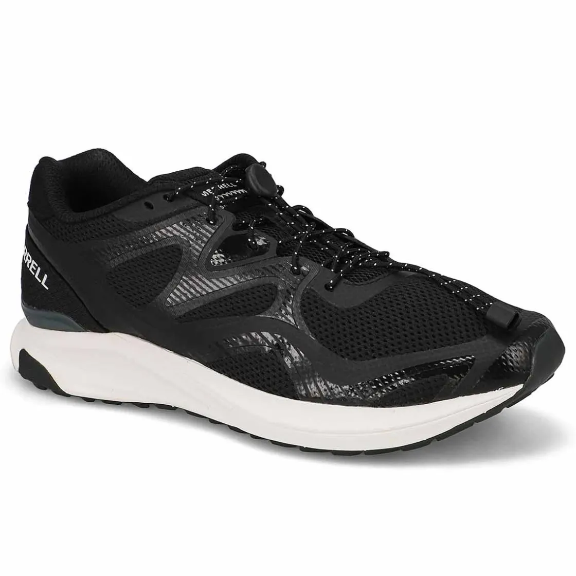 Merrell Skyquest Trek Women Discount
