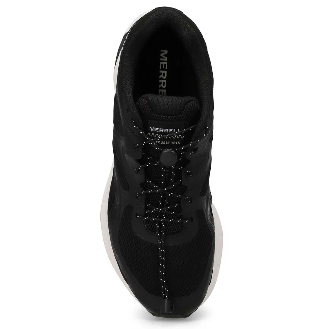 Merrell Skyquest Trek Women Discount