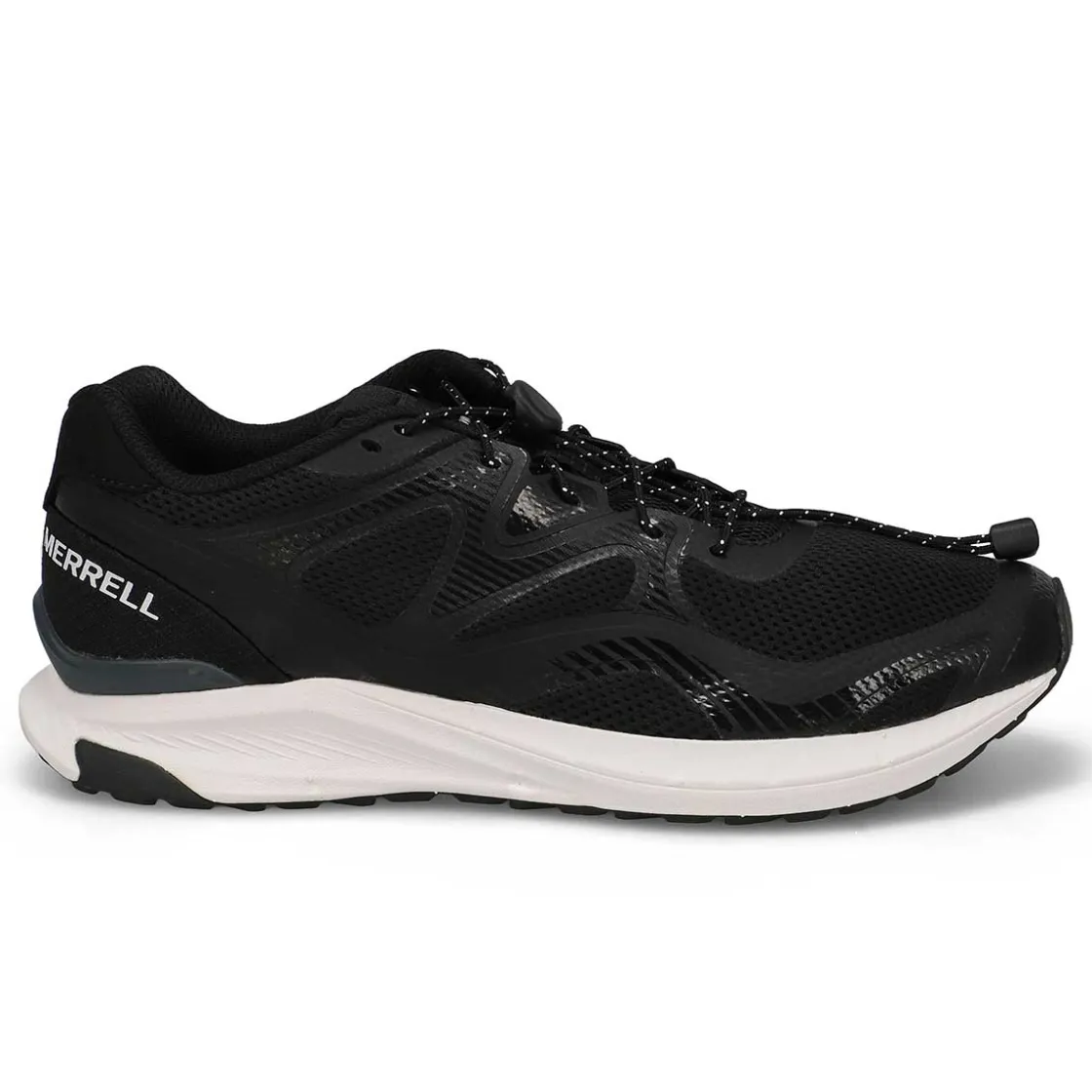 Merrell Skyquest Trek Women Discount
