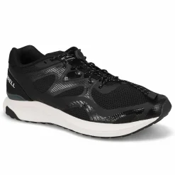 Merrell Skyquest Trek Women New